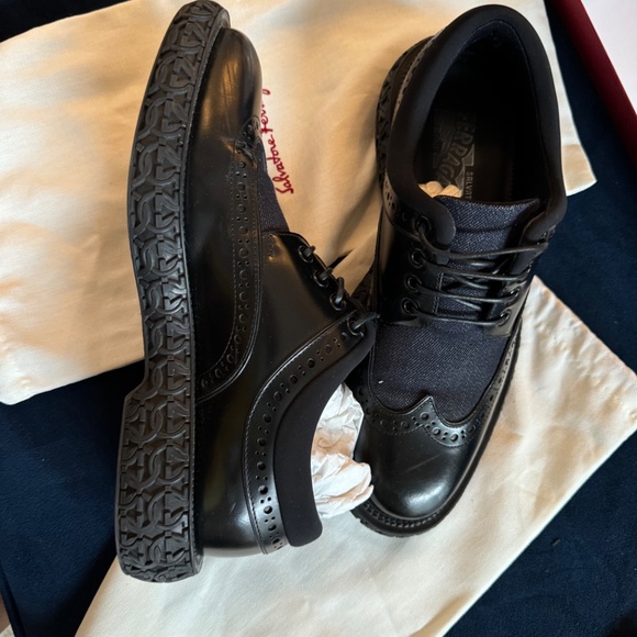 Oxfords_&_Derbys